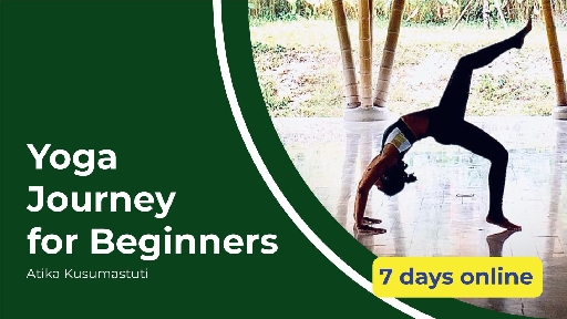 yoga journey for beginner-min